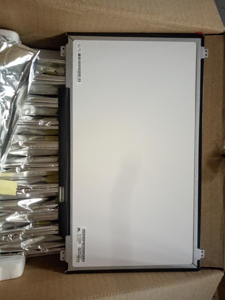 Lenovo Lp Lcd Panels - 5D10K81458