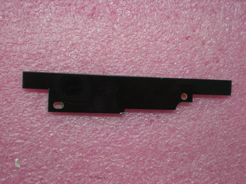 Lenovo Cards Misc Internal - 43Y9998