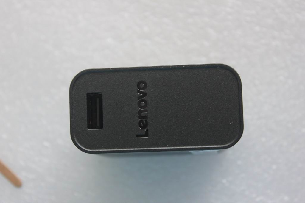 Lenovo Ad Ac Adapters - 5A10J40319