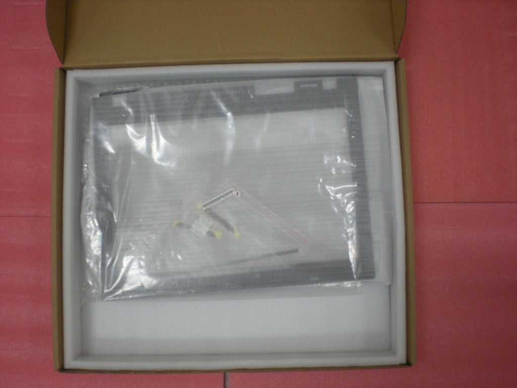 Lenovo Cover Lcd Cvr 17 - 60Y4915