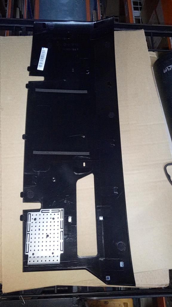 Lenovo Co Covers - 90204720
