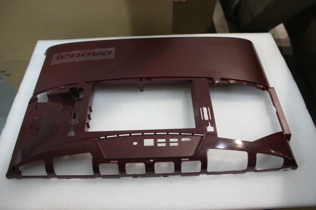 Lenovo Replacement Part - 90201760