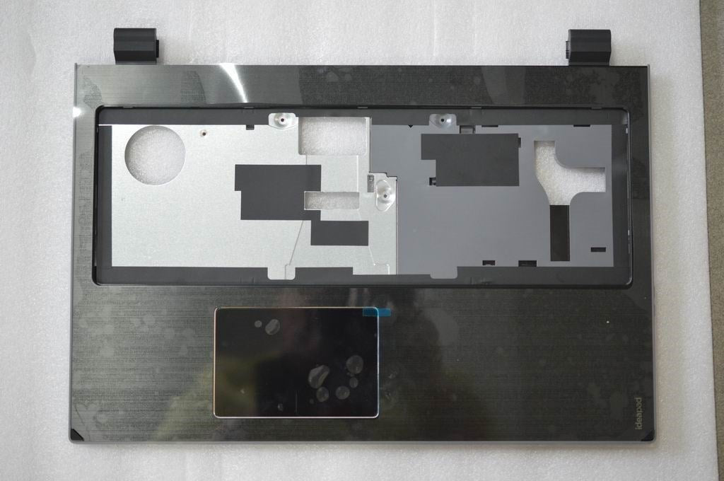 Lenovo St7 Upper Case Grey - 90203945