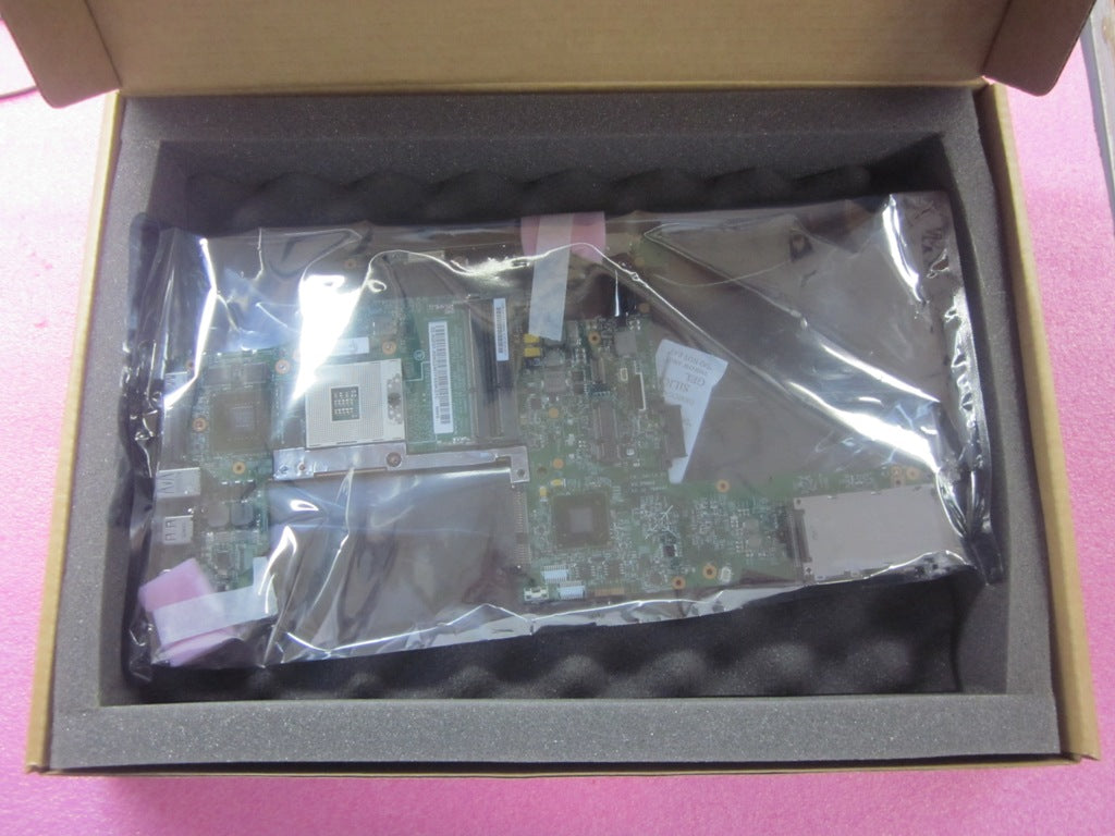 Lenovo 04Y1898 - Part