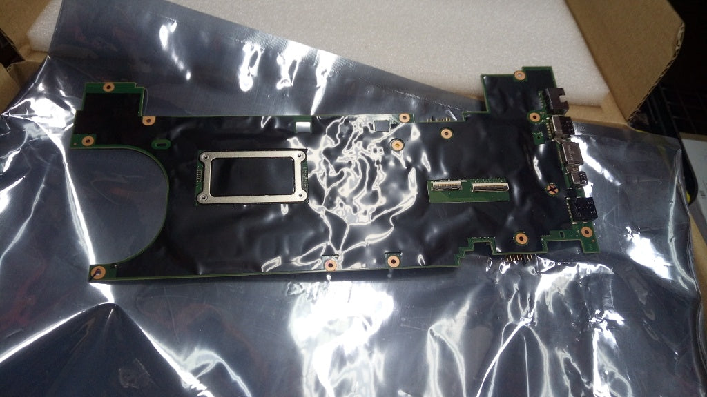 Lenovo Pl System Boards - 00JT924
