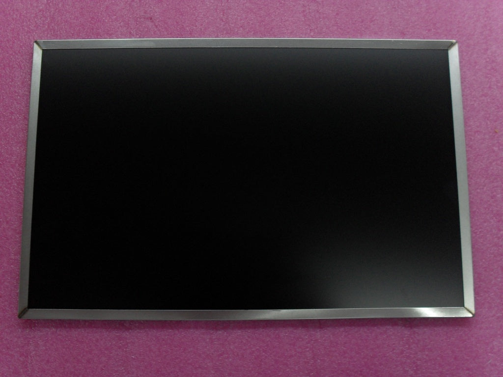 Lenovo Lcd Panels - 27R2451