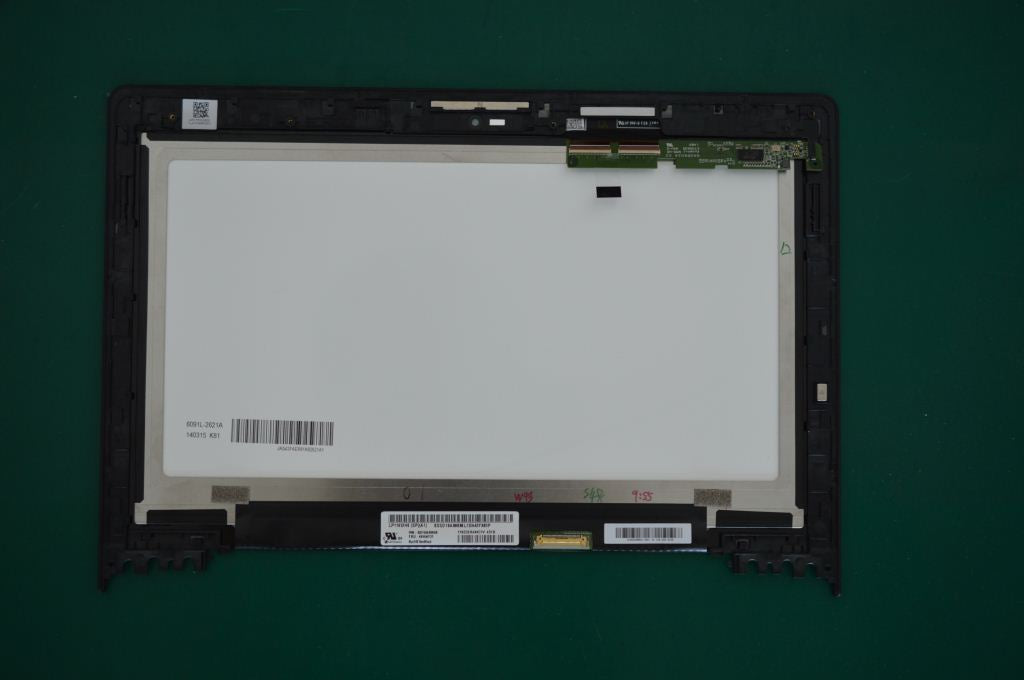 Lenovo Tft Lcd Module Vienna Lcd Modu - 90400280