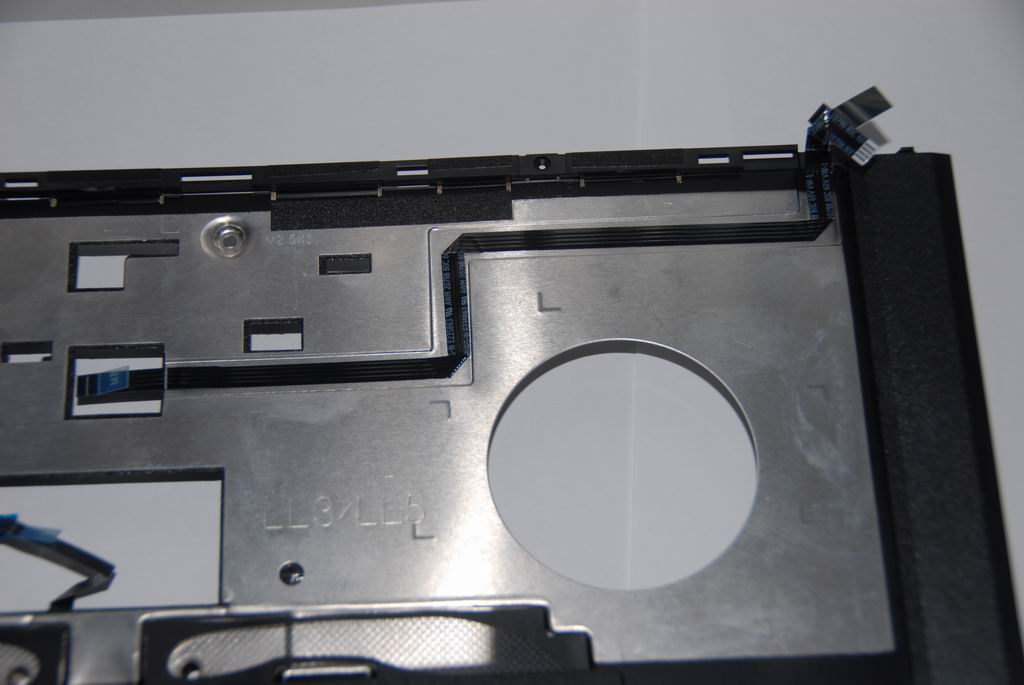 Lenovo Replacement Part - 31043285
