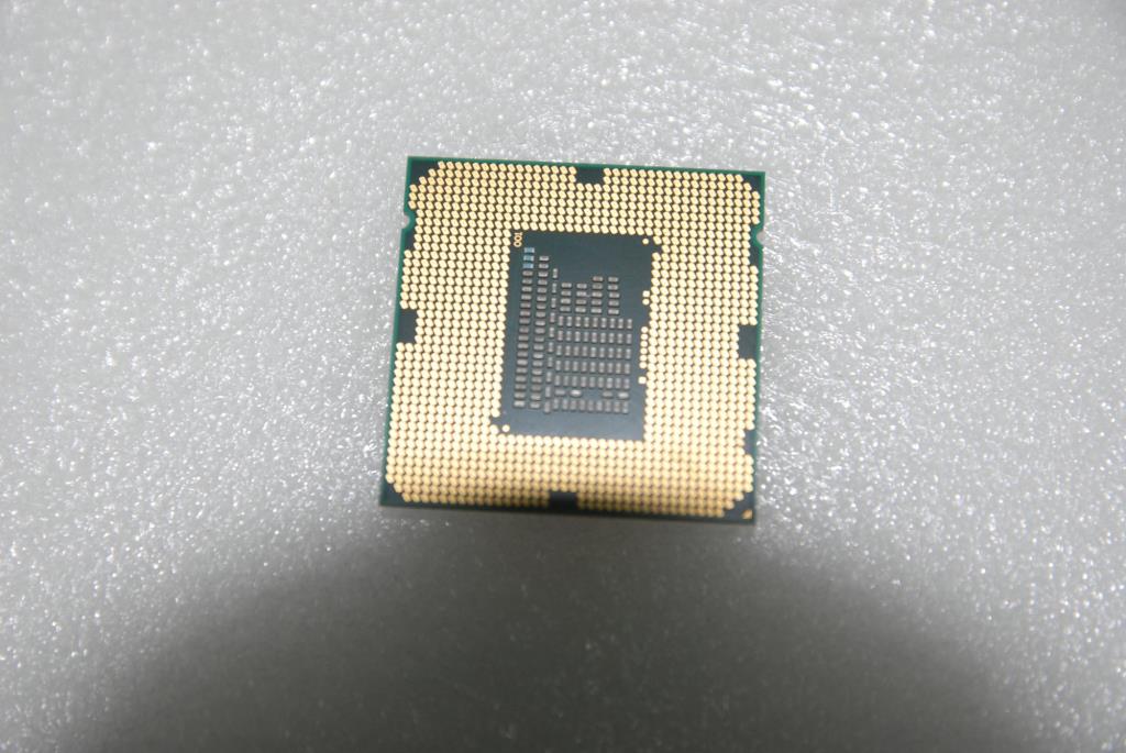 Lenovo Replacement Part - 1100177
