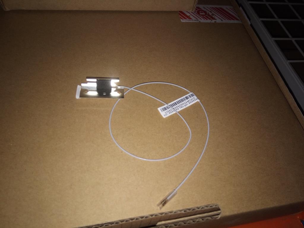 Lenovo 31502715 An Antenna