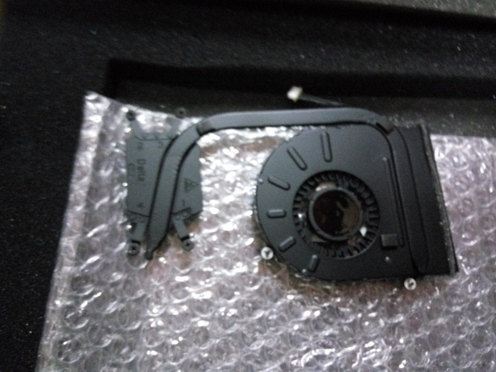 Lenovo Hs Heat Sinks - 04X4901