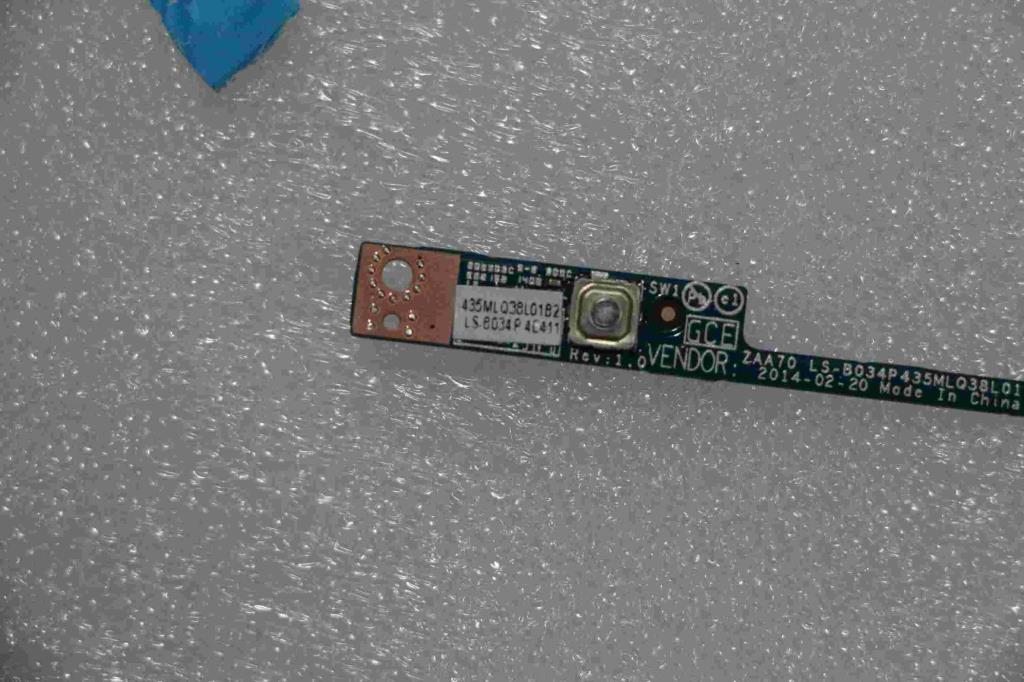 Lenovo Ci Cards Misc Internal - 5C50F63304