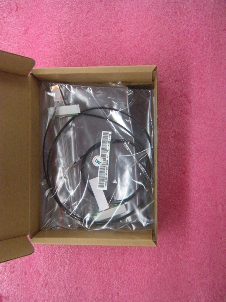 Lenovo An Antenna - 04X4314