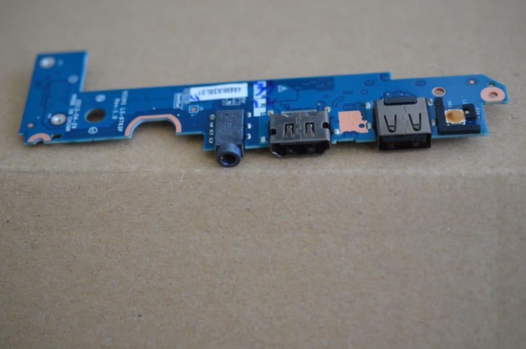Lenovo Replacement Part - 90003668