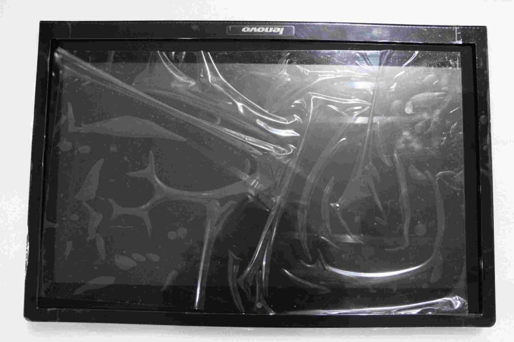 Lenovo Replacement Part - 90400298