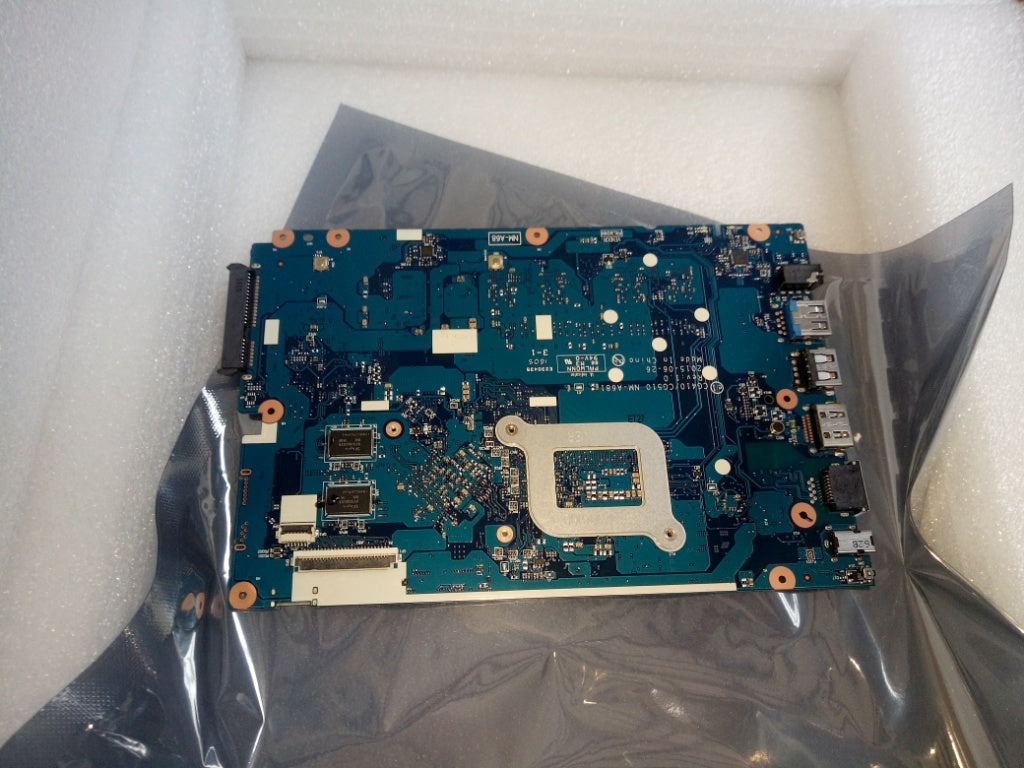 Lenovo Pl System Boards - 5B20K40894