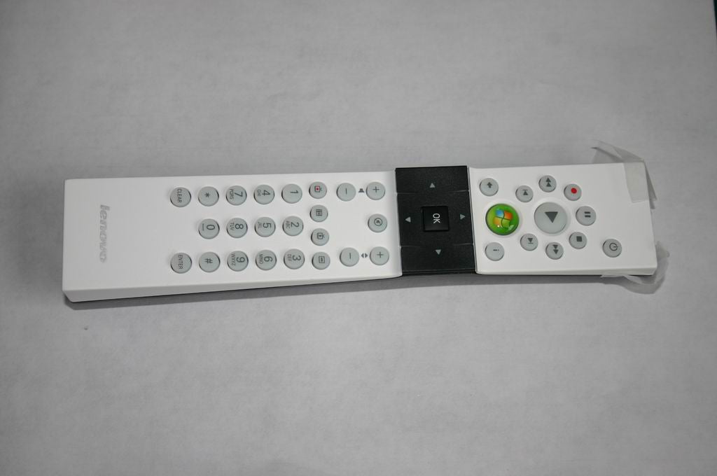 Lenovo Remoter Philips Vista Mce 40Ky - 888007092