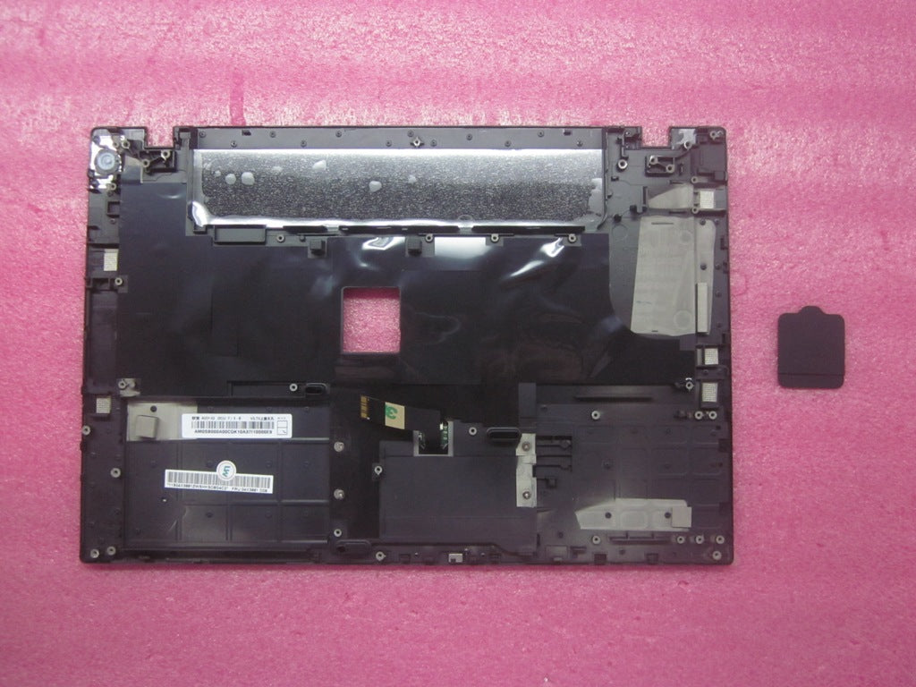 Lenovo Replacement Part - 04X3881