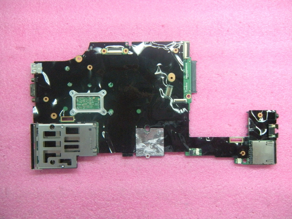 Lenovo 04Y1443 - Part