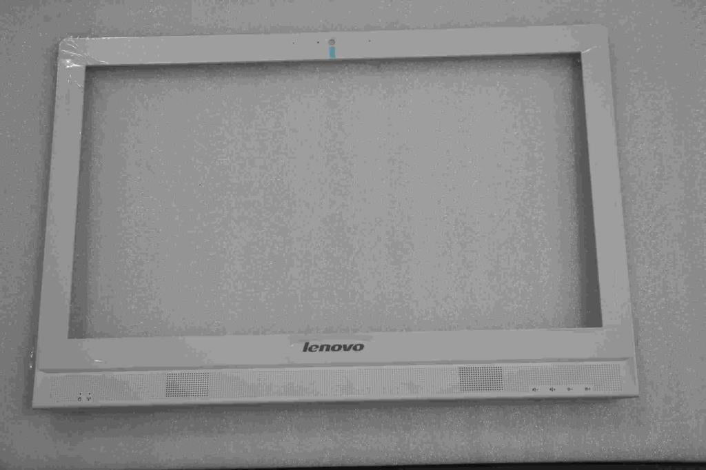 Lenovo Replacement Part - 90204763