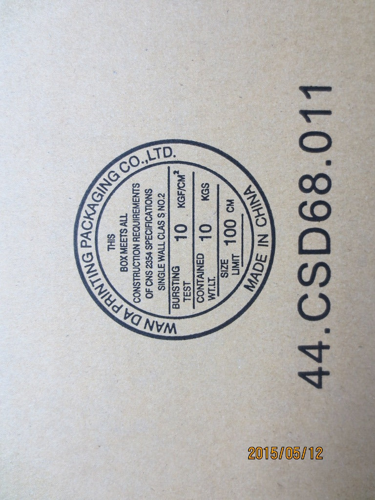 Lenovo Replacement Part - 00Hm954