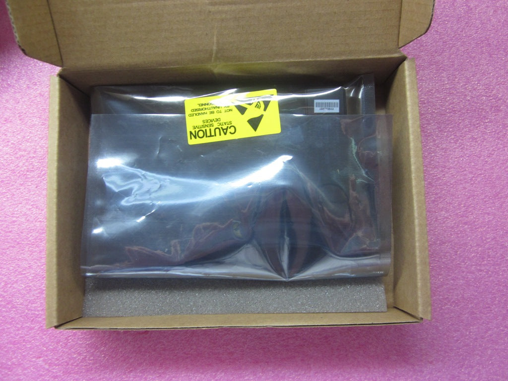 Lenovo 04W6947 - Part