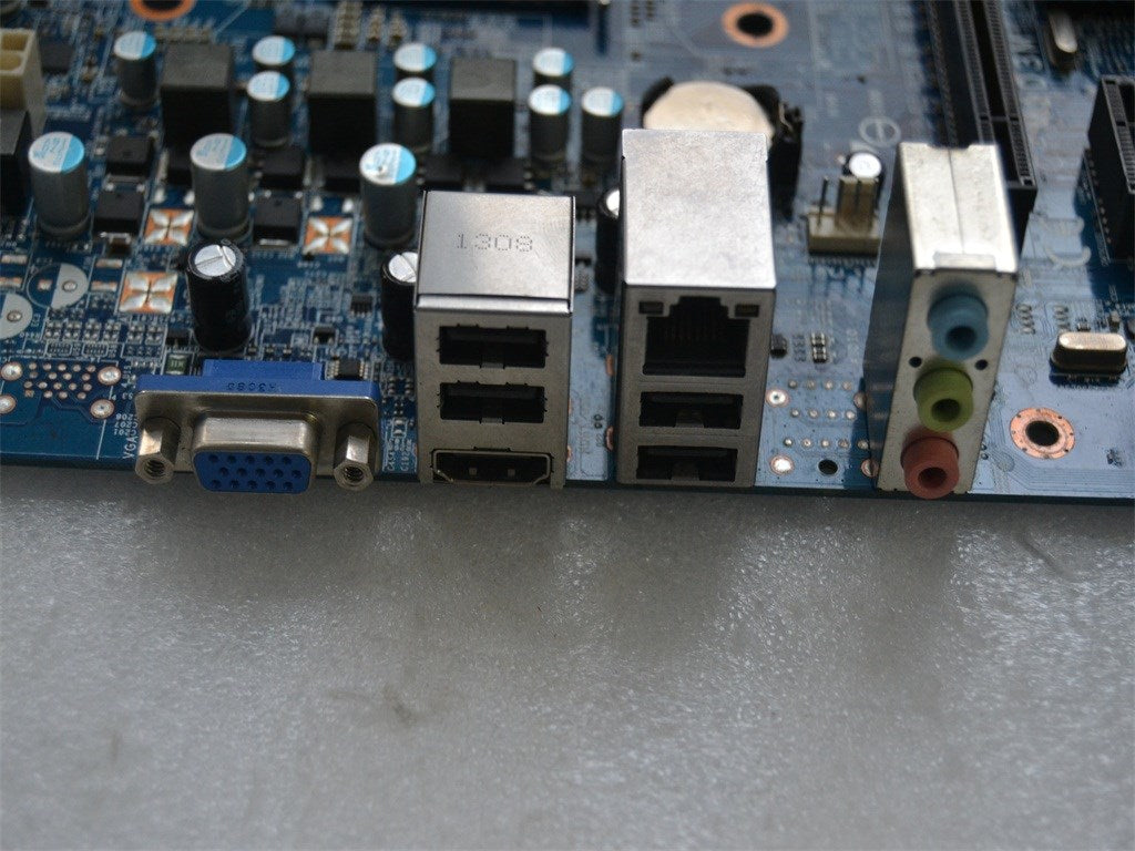 Lenovo Replacement Part - 90000968