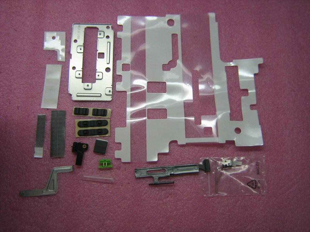 Lenovo Cover Bs Misc Parts - 43Y9633