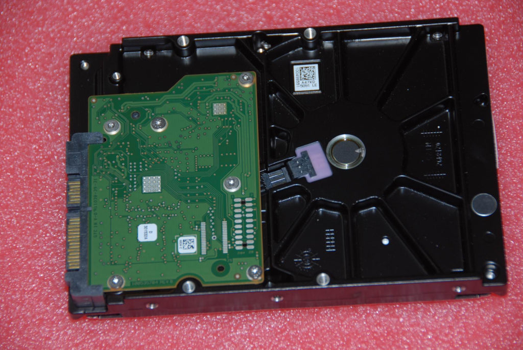 Lenovo 16005053 Hdd-Lh St Pharaoh Sata6Gst3250