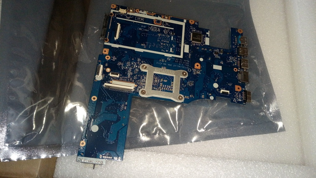 Lenovo Pl System Boards - 5B20G45461