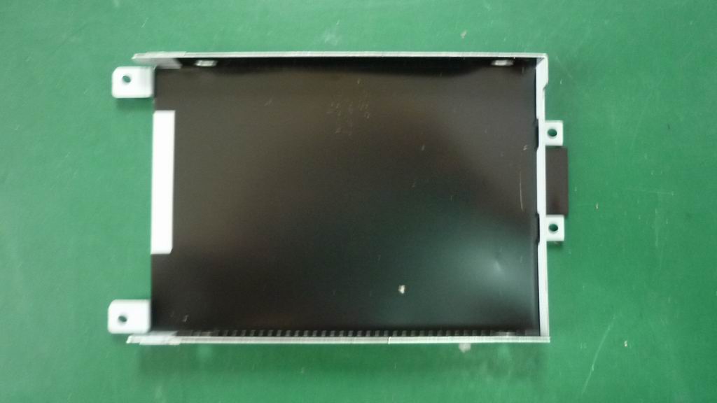 Lenovo 31052243 - Part