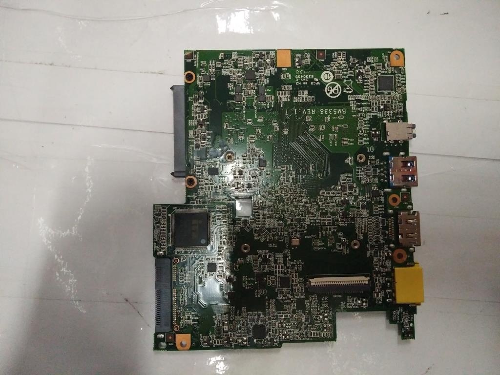 Lenovo Mb - 5B20G94321