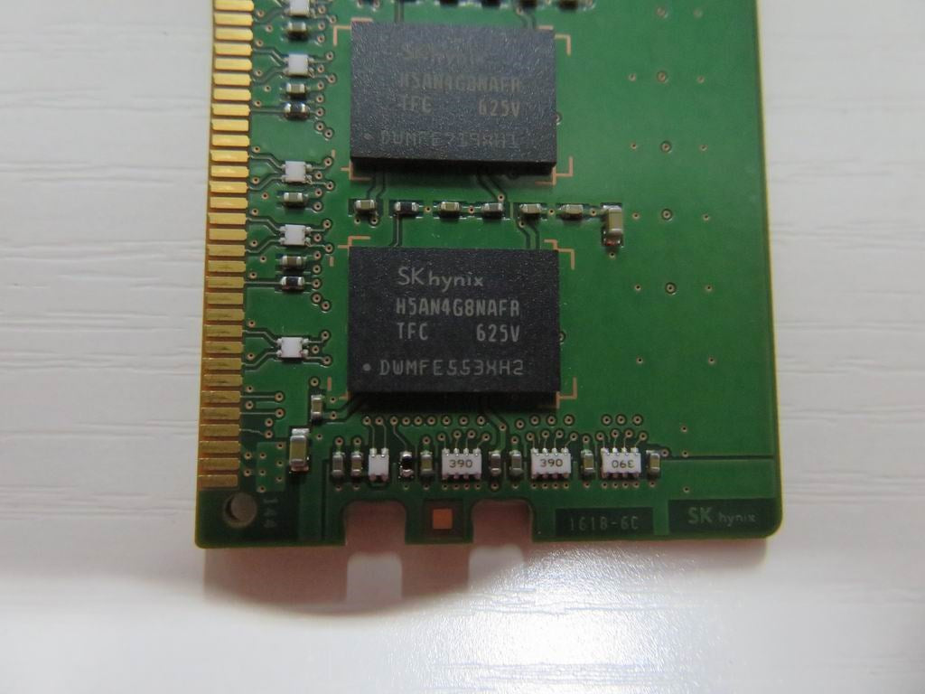 Lenovo Memory - SM30G16443