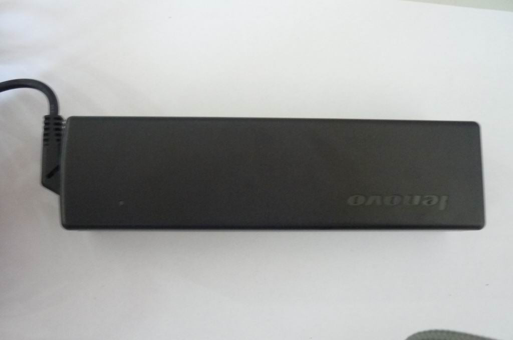 Lenovo Adapter Delta Adp-65Kh B - 36001646