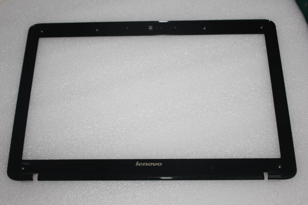 Lenovo 31047552 Bezel Kl3F Lcd Assembly 39Kl3L