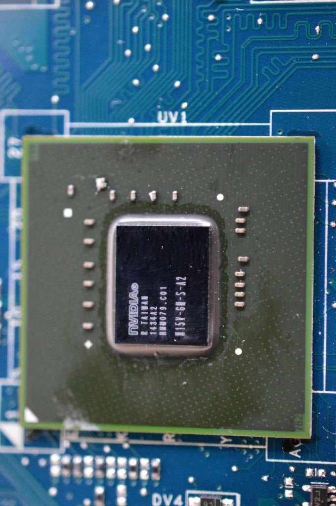 Lenovo Replacement Part - 5B20G90121