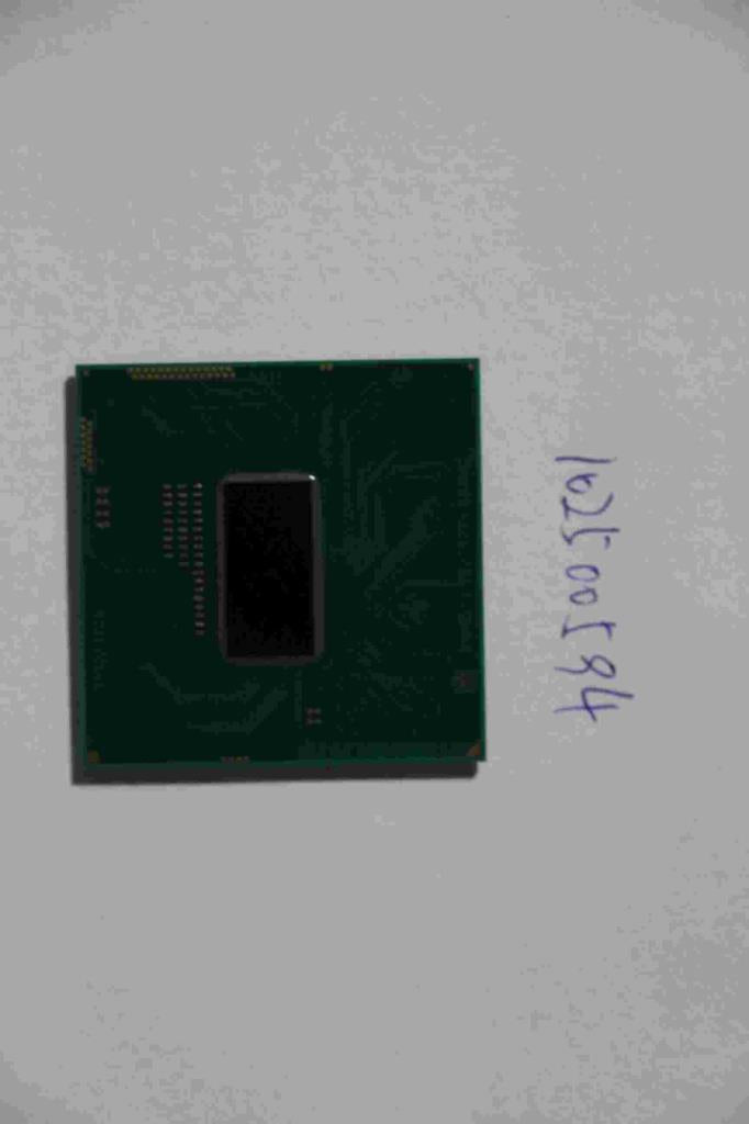 Lenovo 102500594 Pu Processors