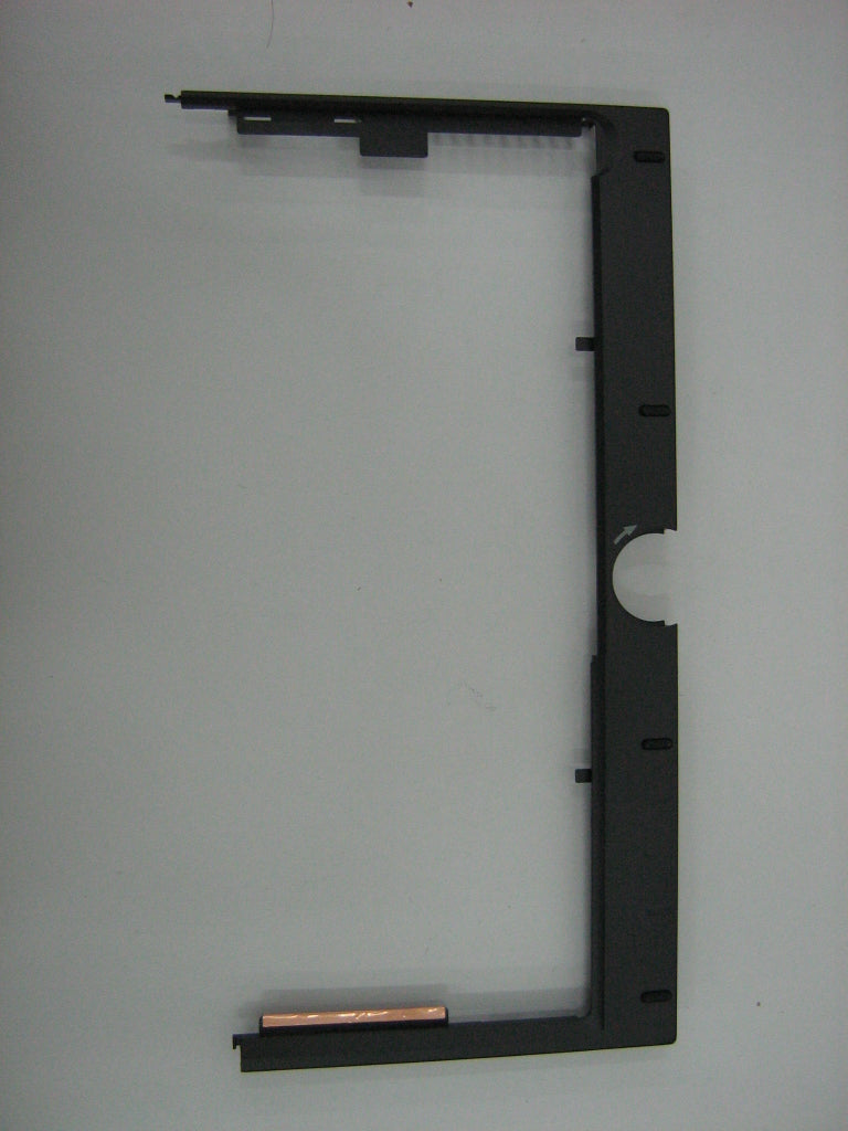 Lenovo Bezel Keyboard Bezel Wwan - 42X4512