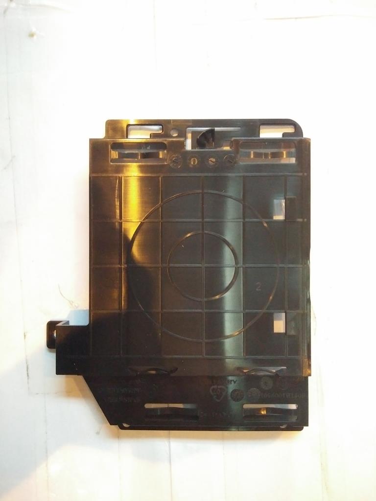 Lenovo Odd Holder - 01EF652