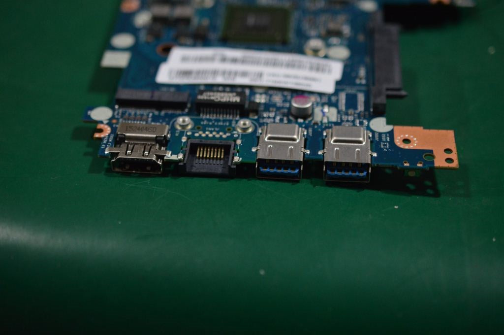 Lenovo Replacement Part - 5B20J30981