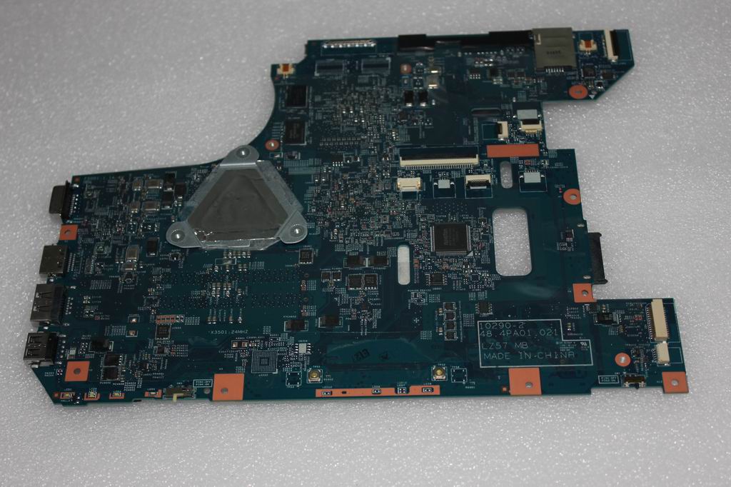 Lenovo 11014185 - Part