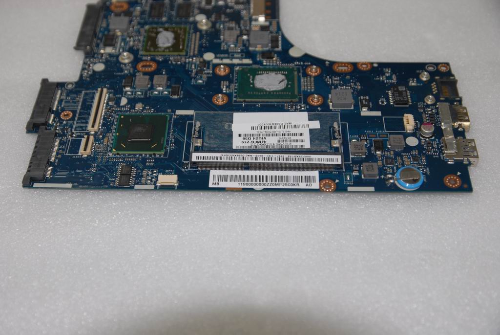 Lenovo Replacement Part - 90000690