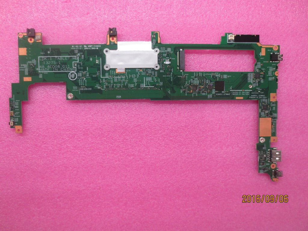 Lenovo Replacement Part - 00Jt716