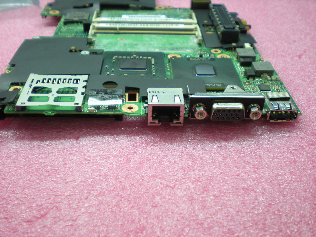 Lenovo Replacement Part - 60Y4010