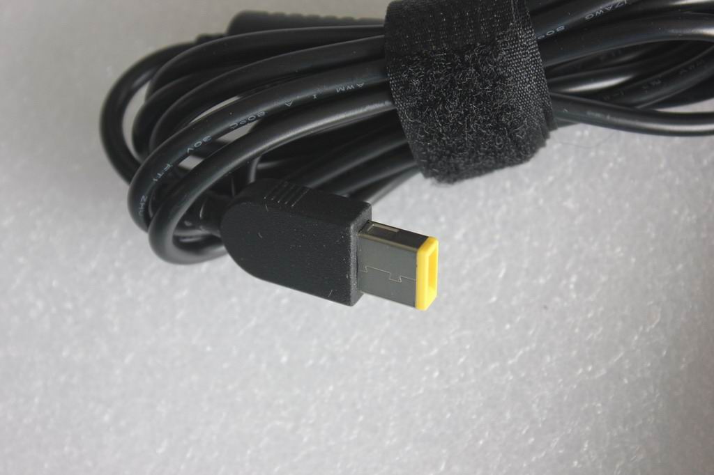 Lenovo Ad Ac Adapters - 5A10J75116