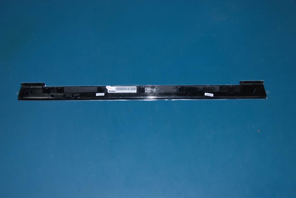 Lenovo 31034634 Front Panel Lcd Assembly Lt71