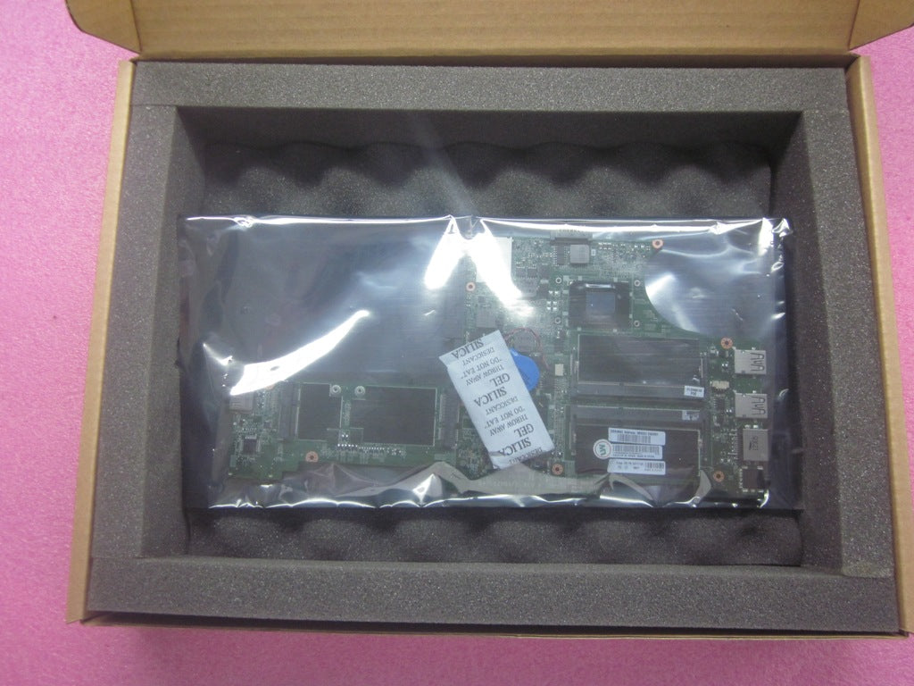 Lenovo Cdpop Planar Pentium 977 W8P - 04Y1104