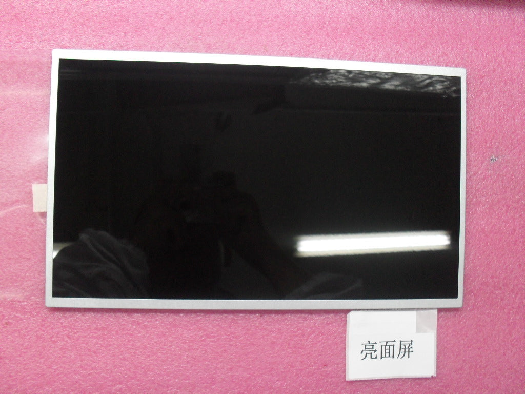 Lenovo Replacement Part - 42T0648