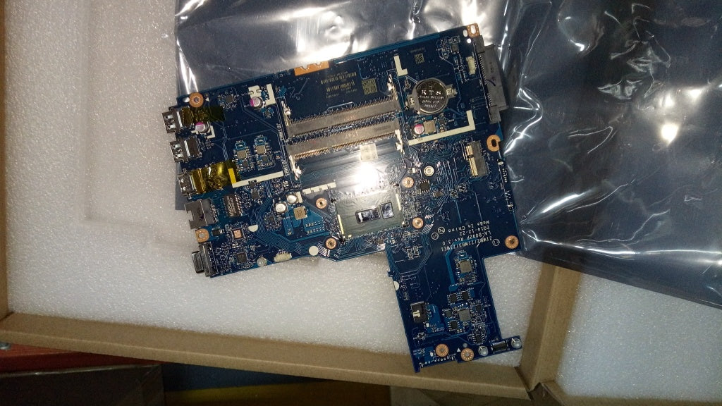 Lenovo Pl System Boards - 5B20H32843