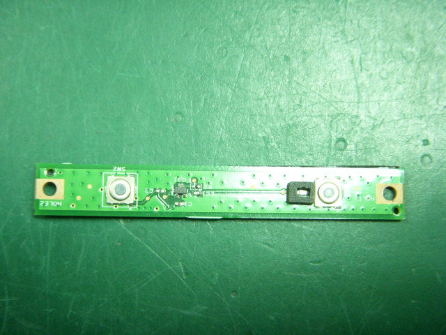 Lenovo Lt71 Button Bd 07565-1 6L - 11010040